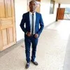 AINEBYONA WILLIAM