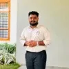 MUHAMMED SAVAD OTTAKATH