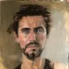 Nicholas Straube