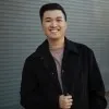 Tommy Trinh