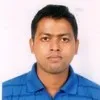 NATARAJ NATH