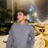 Javed Shaikh