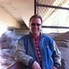 Sandy Dunnett