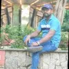Tapan Kumar