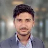 Dipesh Dulal