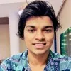 Javad Thottu Padath