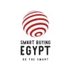 Abdallah Essa