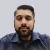 Muhammad Bilal Jawed
