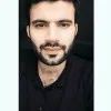Faraz Khalid