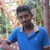 nayanil shamila