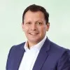 Camilo Aguirre Machado