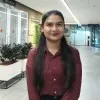Shivaasmika CH