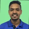 sathishkumar