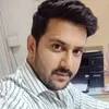 Sagar Dubey