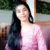 Khushbu gupta