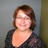 Sharon Martel CAIB