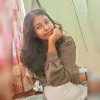 Anusree