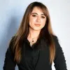 safia mostafa