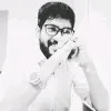 chanukya kandibanda