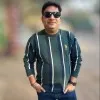 ANKUR JAIN