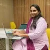 srujana karri
