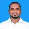 DHIVAKAR
