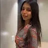 Riya Behl