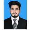 Waheed Javed
