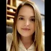 Heather Oelmann