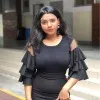 Humayra Alam