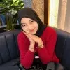 Rifka Aulia Sulaeman