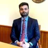Pranjal Dwivedi