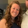 Courtney Burrow