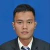 Aditya Putra Hariawan