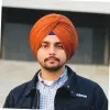 Yugraj Singh