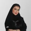 Alanoud Alzahrani