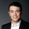 Artur Herbersdorf