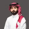 Abdullah Ameri