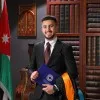 Sanad Hamarneh