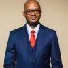 samuel makoni
