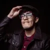 Eric Moreno