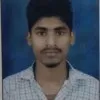 Abhijeet Singh Sartaj