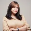 Debora Erga Achyar