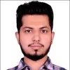 Arman Hossen