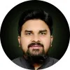 Muhammad Zafarullah