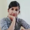 Jyoti Goyal