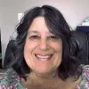 Jackie Van Dam