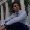 Ozzy Perez