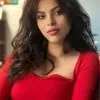 Sonia Espinoza