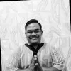 Rachman Budiono